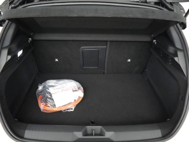 Astra L LIM GSe PHEV AT+LED+NAVI+360 GRAD KAMERA