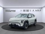 Kia EV3 58.3 kWh Air Navi Klimaautom Rückfahrkam. Ve - Kia EV3 New cars