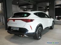 Cupra Formentor - Vorschau Bild 3