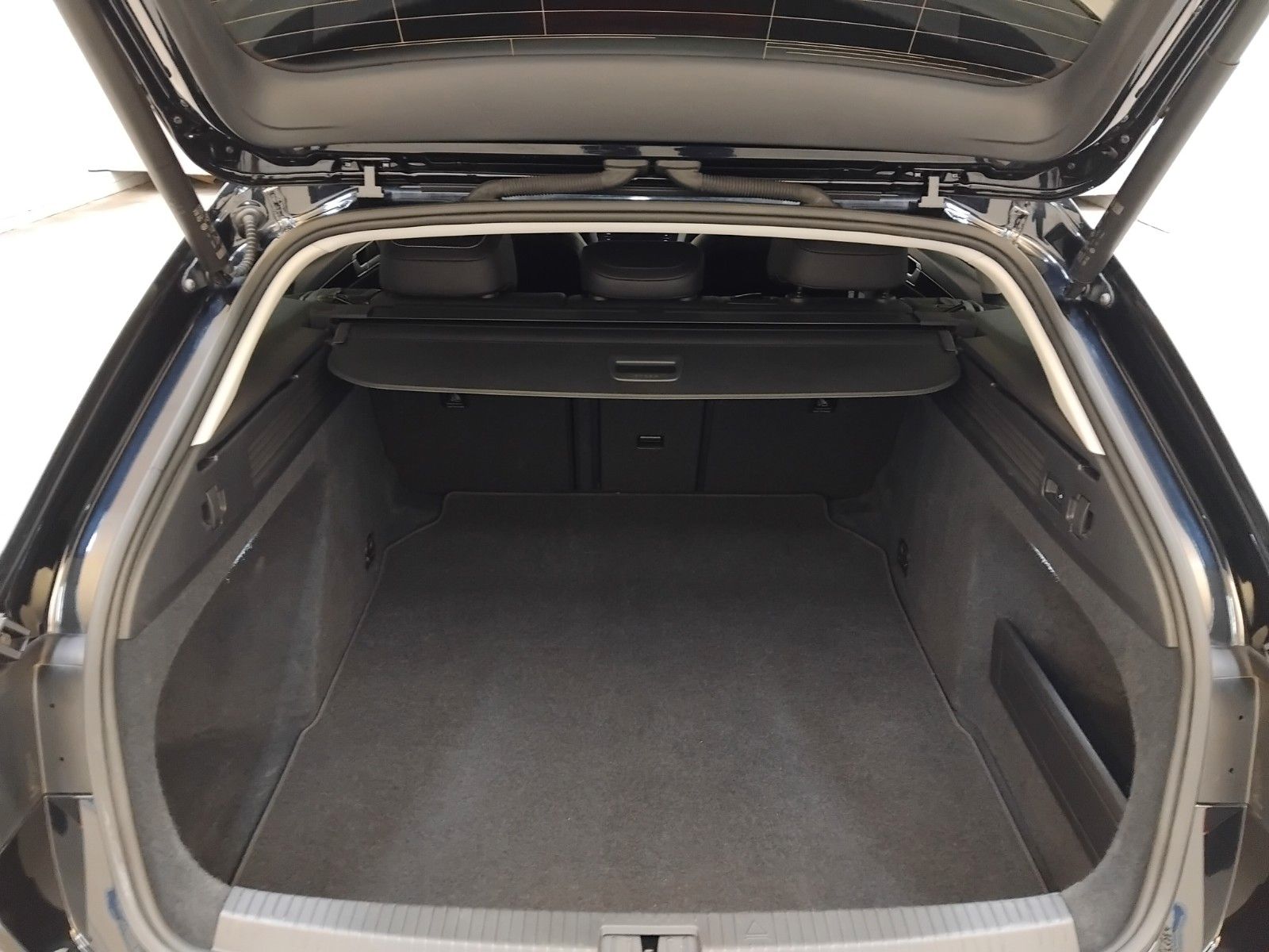 Vw Arteon (09/2021, Diesel)