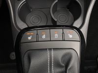 Kia Picanto - Vorschau Bild 15