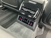 Audi A6 - Vorschau Bild 16