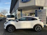 Ford Puma Titanium MHEV *LED*RFK*PDC*SHZ*GRA*Ke*NAVI* - Ford Puma: Titanium