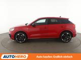 Audi Q2 40 TFSI quattro Sport  Aut.*LED*ACC*B&O*CAM - Audi Q2 Gebrauchtwagen in Köln
