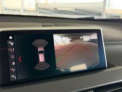 BMW X2 sDrive 20 i Edition Goldplay