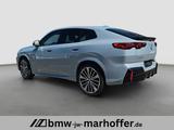 BMW iX2 xDrive30 MSport 20Z AHK Iconic AdaptivesMFwk - BMW iX2 Gebrauchtwagen