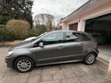 Mercedes-Benz B 200 Special Edition Special Edition - Mercedes-Benz B-Klasse: Special Edition