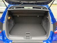 Mitsubishi ASX - Vorschau Bild 10