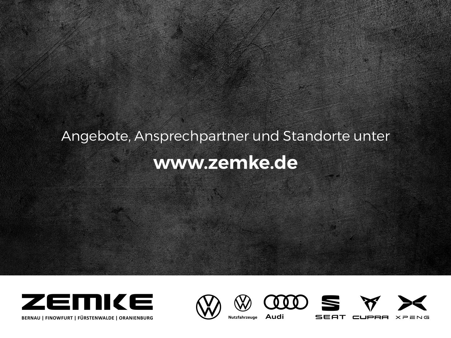 Volkswagen Passat Variant 1.5 eTSI DSG 3,99 % Business Navi foto 25
