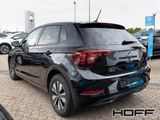 Volkswagen Polo 1.0 TSI DSG 3,99 Kamera AHK Navi - Volkswagen Polo: 9n1