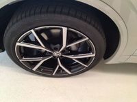 Volkswagen Touareg - Vorschau Bild 12