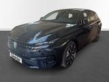 Peugeot 308 Neuer 308 SW ALLURE HYBRID 145 e-DSC6 - Peugeot 308: SW