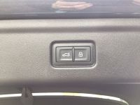 Audi A6 e-tron - Vorschau Bild 17