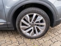 Volkswagen T-Roc - Vorschau Bild 10