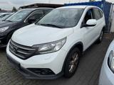 Honda CR-V 1.6i DTEC 2WD Elegance - Honda CR-V in Köln