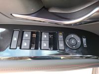 Hyundai TUCSON - Vorschau Bild 12