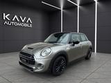 MINI Cooper S Chili LED*HeadUp*NaviPlus*Kam*SZ* - gebrauchte MINI MINI aus dem Jahr 2019