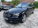 Mercedes-Benz CLC 350 - AMG Paket, Leder, Bi-Xenon, Harman Kar - Mercedes-Benz CLC 350 Gebrauchtwagen