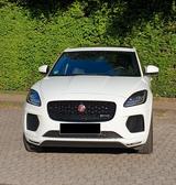 Jaguar E-Pace P300 R-DYNAMIC SE 4WD mit Panoramadach  - Jaguar E-Pace: Se