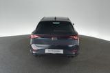 Cupra Leon ST 2.0 TSI 4Drive DSG Kamera - blaue Cupra Leon
