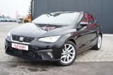 Seat Ibiza 1.5 TSI DSG FR LED ACC FullLink Kamera - Seat Ibiza: 1.5