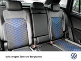 Volkswagen Tiguan 2.0 R KAMERA ACC ALU21 eKLAPPE NAVI - VW Tiguan Gebrauchtwagen in Hamm