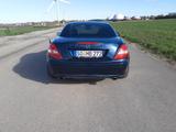 Mercedes-Benz SLK 350 Roadster - Mercedes-Benz 350 Gebrauchtwagen