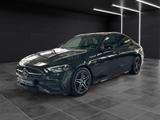 Mercedes-Benz C 300 AMG/Night/LED/Kamera/Navi/Assistenz-P./