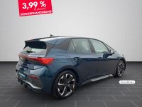 Cupra Born - Vorschau Bild 2