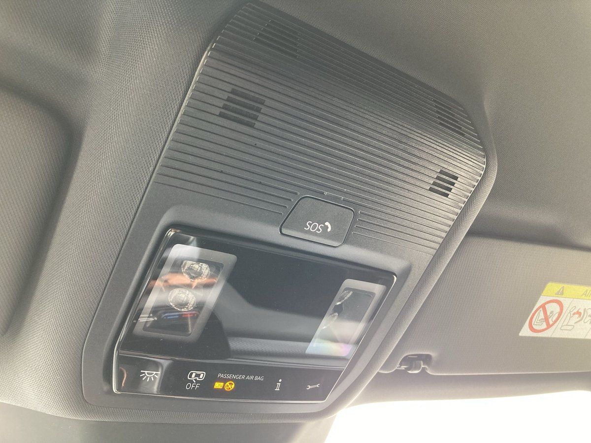 Cupra Terramar - Bild 27