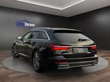 Audi A6 Avant 50 TDI quatt SPORT S-LINE°AHK°PANO°HUD - Audi A6 aus 2020