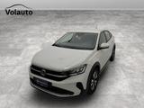 Andere VOLKSWAGEN Taigo - Taigo 1.0 tsi Life 95cv - Andere: Beige