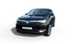 Opel Grandland GS MHEV - Opel Grandland (X) mit Hybrid-Antrieb