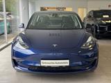 Tesla Model 3 Long Range AWD 1-Hand Unfallfrei AHK - Tesla Gebrauchtwagen in Duisburg