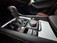 Mazda 3 - Vorschau Bild 41