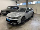 Volkswagen Passat Variant 2.0 TDI 4Motion R-Line*IQ-Matrix*