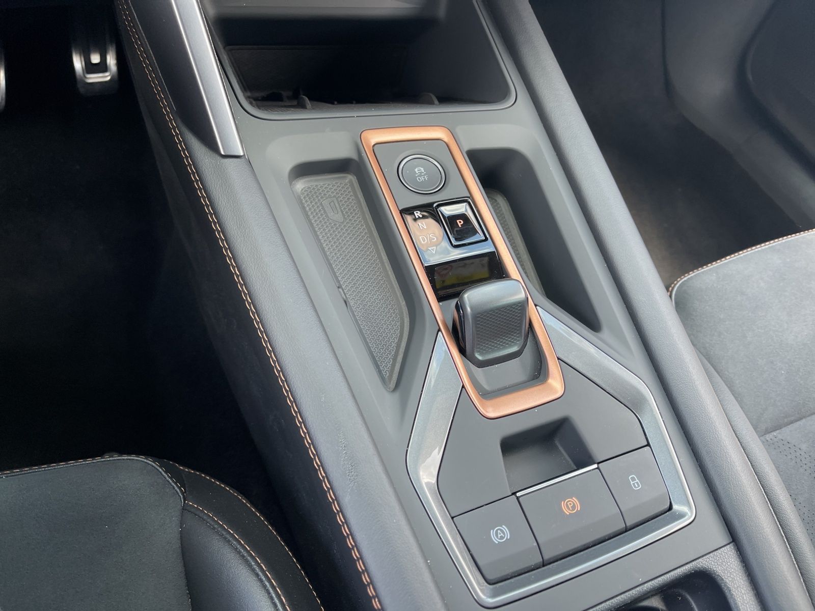 Cupra Formentor - Bild 11