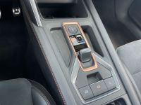 Cupra Formentor - Vorschau Bild 11