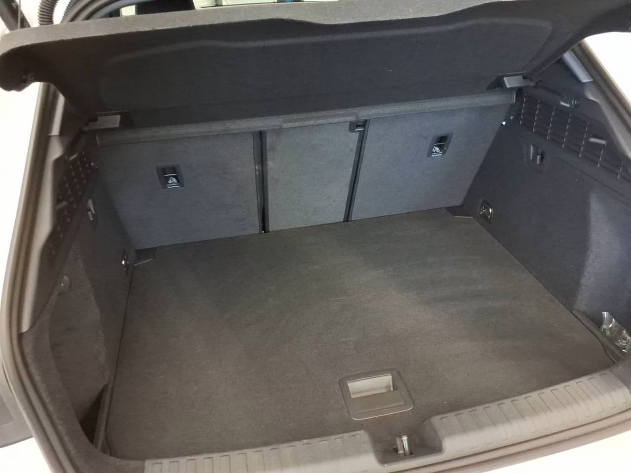 Audi A3 - Bild 7