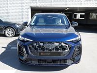 Audi Q5 - Vorschau Bild 9