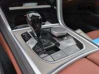 BMW 840 - Vorschau Bild 10