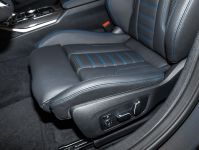 BMW M440 - Vorschau Bild 15