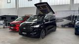 Ford vanexxt Level 1*136PS Automatik*Tageszulassung*A - Offers