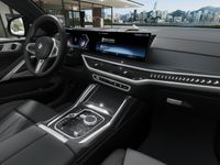 BMW X6 - Vorschau Bild 10