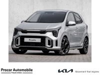 Kia Picanto - Vorschau Bild 1