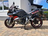 BMW R 1100 S - Offers matching your search criteria
