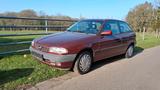 Opel Astra 1.6 - - gebrauchte Opel Astra aus dem Jahr 1996