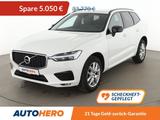 Volvo XC60 2.0 D4 R-Design 2WD Aut*NAVI*LED*TEMPO*CAM*