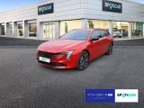 Peugeot 508 1.5 BlueHDi 130 SW Allure Pack*Ab5,49%*Navi*