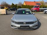Volkswagen Passat Variant Business 1.Hand LED-Matrix/Keyles - Volkswagen Passat Variant: Automatik